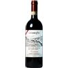 Fay Sandro Valtellina Superiore Riserva Valgella 'Carteria' Fay 2021 0,75 l