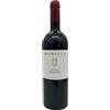 Morella Primitivo 'Old Vines' Morella 2021 0,75 l