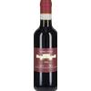 Fattoria Le Pupille Morellino di Scansano Fattoria Le Pupille 2024 - 37.5cl 0 l