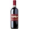 Fattoria Le Pupille Morellino di Scansano Magnum Fattoria Le Pupille 2024 1,5 l