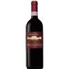 Fattoria Le Pupille Morellino di Scansano Fattoria Le Pupille 2024 0,75 l