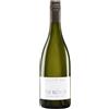 Cloudy Bay Sauvignon 'Te Koko' Cloudy Bay 2023 0,75 l