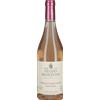 Feudo Montoni Nerello Mascalese 'Rosa di Adele' Feudo Montoni 2024 0,75 l