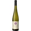 Tiefenbrunner Gewurztraminer 'Turmhof' Tiefenbrunner 2023 0,75 l