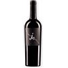 Fino Gianfranco Negroamaro 'Jo' Gianfranco Fino 2023 0,75 l