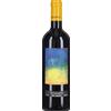 Graetz Bibi Testamatta' Rosso Bibi Graetz 2022 0,75 l