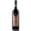 Rainoldi Aldo Valtellina Superiore Sassella Riserva Rainoldi 2021 0,75 l