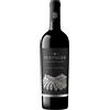 Beringer Cabernet Sauvignon 'Knights Valley' Beringer 2019 0,75 l