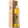 Argiolas Angialis Argiolas 2019 - 50cl 0,5 l