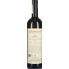 Rabasco Bianco 'La Salita' Rabasco 2024 0,75 l