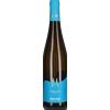 Montecappone Tabano' Bianco Montecappone 2024 0,75 l