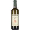 Boveri Luigi Timorasso 'Filari di Timorasso' Luigi Boveri 2023 0,75 l