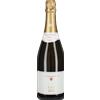 Terrazze dell'Etna Spumante Metodo Classico 'Cuveé Brut 50 mesi' Terrazze dell'Etna 2019 0,75 l