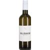 Scala Nevio Moscato Secco 'Sollucchero' Nevio Scala 2021 0,75 l