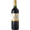 Ronchi di Cialla Schioppettino di Cialla Ronchi di Cialla 2019 0,75 l