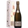 Roederer Champagne Brut 'Vintage' Louis Roederer 2016 (Confezione) 0,75 l