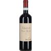 Zenato Valpolicella Classico Superiore Zenato 2022 0,75 l