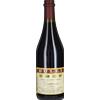 Bulli Gutturnio Frizzante Bulli 2024 0,75 l