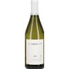 Meneghetti Malvasia Meneghetti 2023 0,75 l