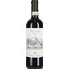 Tenuta La Novella Chianti Classico 'Casa di Colombo' Tenuta La Novella 2020 0,75 l