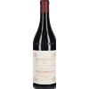 Mascarello Giuseppe Dolcetto 'Santo Stefano di Perno' Giuseppe Mascarello 2023 0,75 l