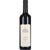 Scavino Paolo Nebbiolo Paolo Scavino 2023 0,75 l