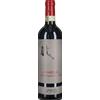 Zymé Amarone Classico Zymé 2018 0,75 l