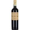 Dal Forno Romano Amarone 'Monte Lodoletta' Romano Dal Forno 2018 0,75 l