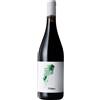 Masiero Rosso 'Urban' Masiero 2020 0,75 l