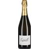 Giorgi Spumante Metodo Classico 'Gràan Spumante - Tenuta Cassinello' Giorgi 0,75 l