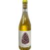 Malaparte Bianco 'Las Lomas' Malaparte 2023 0,75 l