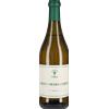 Cantine Viola Biancomargherita Cantine Viola 2021 0,75 l