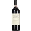 Montecalvi Chianti Classico Montecalvi 2022 0,75 l