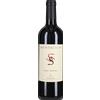 Montecalvi 'San Piero' Montecalvi 2020 0,75 l