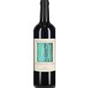 Montecalvi 'Alta Valle della Greve' Montecalvi 2020 0,75 l
