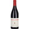Tenuta di Aglaea Etna Rosso 'Santo Spirito' Tenuta di Aglaea 2016 0,75 l