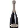 Bellavista Franciacorta Satèn 2020 Brut Bellavista