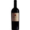 Masseto Massetino Rosso Toscana 2019 Masseto