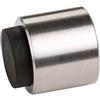 SOTECH Fermaporta KYROS Ø 29 x 25 mm vero Acciaio inossidabile Ferma-Porta