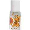 Maison Matine Into The Wild Eau de Parfum 15 ml