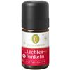Primavera Lichterfunkeln miscela aromatica di Natale Olio essenziale 5 ml