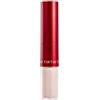 TIRTIR Glide & Hide Blurring Correttore 8 g 2 C