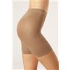 Calzedonia Guaina Strong Sculpt Naturale