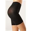 Calzedonia Guaina Strong Sculpt Nero