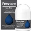 RIEMANN A/S Perspirex Men Maxiumum Roll-on " Deodorante " Antitraspirante 20 ml