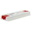 XANLITE DRL30W, Driver per lampadina LED GU5.3 e G4, potenza 30 W, 30 W