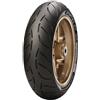 METZELER - SPORTEC M7 150/60ZR17 66W - Moto