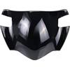 Generico Cupolino Porta Strumentazione Per Sh 125 150 2020 2021 2022 2023 2024 2025