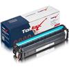 TonerPartner ToMax Premium sostituisce il toner HP CF543X / 203X, magenta