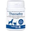 BIOFORLIFE THERNEFRO 75GR - Mangime complementare per cani e gatti per favorire il fisiologico benessere renale nell'animale